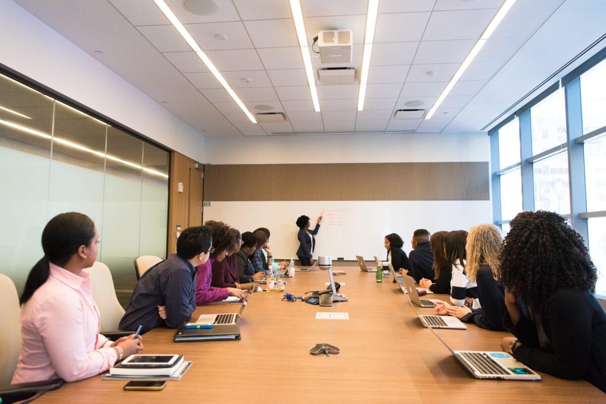 Women in business. industry, STEM, women in technology, equality, ME TOO,